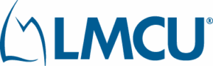 www-lmcu-logo