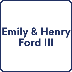 Rent Party Name logos for website