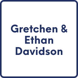 Rent Party Name logos for website (1)