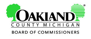 OCLogo_BOC_horizontal-01