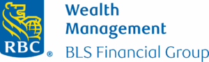 BLSFinancialGroup_IDFY_CMYK