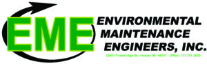 Logo version