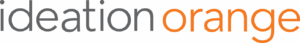 io_master